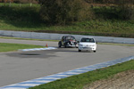 gal/Daily Driver Cup le Laquais 2006/_thb_vwspirit_dailydrivercup_lelaquais_2006_044.jpg